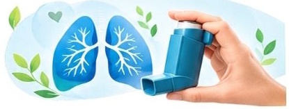 Lung Care image source: MIAG